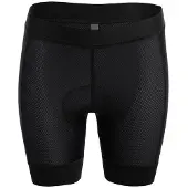 Kalas Discover Z2 Shorts Bleu L Femme
