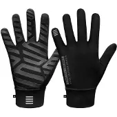 Siroko Nuremberg Gloves Noir 2XS Homme