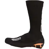 Q36.5 Wp Overshoes Noir EU 36-39 Homme