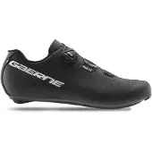 Gaerne G.sprint Wide Road Shoes Noir EU 42 Homme
