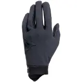 Dainese Hgc Hybrid Gloves Noir 2XL