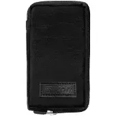Scicon All Conditions Phone Case Noir