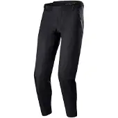 Alpinestars Tahoe 8.1 Wp Pants Noir 40 Homme