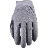 Five Gloves Xr Trail Gel Gloves Gris M
