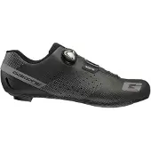 Gaerne G.tornado Road Shoes Noir EU 39 Homme