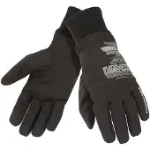 Tucano Urbano Pickup Gloves Noir XS
