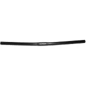 Ergotec 25.40 mm