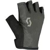 SCOTT Gants Courts Aspect Sport