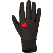 Wilier Omar Gloves Noir XL