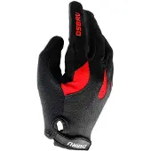 Osbru Concept Bert Gloves Noir L Homme,Femme