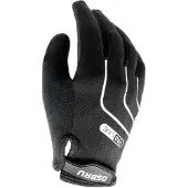 Osbru Competition Zam Gloves Noir S Homme,Femme