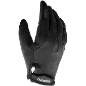 Osbru Competition Bert Gloves Noir L Homme,Femme