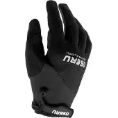 Osbru Logic Ardo Gloves Noir M Homme,Femme