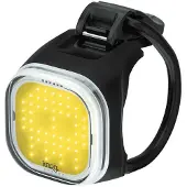 Knog Blinder Mini Front Light Clair 50 Lumens
