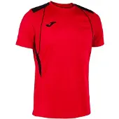 Joma Maillot de handball CHAMPIONSHIP VII TRIKOT