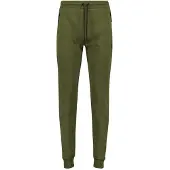 SCOTT Tech Pants Vert XL Homme