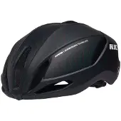 HJC Casque de vélo - FURION 2.0 - Rouge/Noir (55-59 cm)