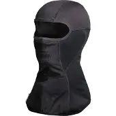 SCOTT All Season 10 Balaclava Noir L-XL