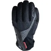 Five Gloves Wp Warm Gloves Noir XL