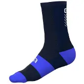 ALÉ Proof Socks Bleu EU 36-39