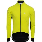 Kalas Passion Z3 Vent+ Jacket Vert S Homme