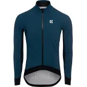 Kalas Passion Z3 Rainex Jacket Bleu 3XL Homme