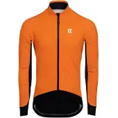 Kalas Passion Z3 Vent+ Jacket Orange XS+ Homme