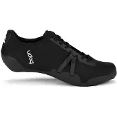 Udog Tensione Road Shoes Noir EU 48