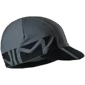 Anima Cap Noir Homme