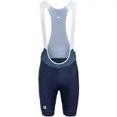 Kalas Passion Z3 Bib Shorts Bleu S+ Homme