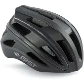 Gist Casque Luxo Noir L-XL Noir L-XL