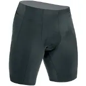 Gist Basic Shorts Gris XS Homme