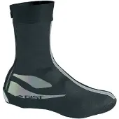 Gist Inside Mtb Couvre-chaussures Noir EU 41-42 Homme Noir EU 41-42
