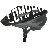 Extend Compar Mtb Helmet Noir M-L