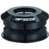 Fsa Orbit No55r Integrated Headset Noir