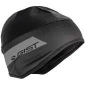 Gist Inside Under Helmet Cap Noir Homme