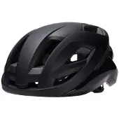 HJC Casque Bellus Road Matt Gloss Black S