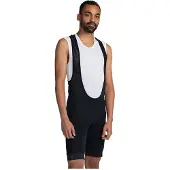 KILPI Gurrafo Bib Shorts Noir XS Homme