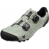 Vittoria Kom Mtb Shoes Vert EU 42 Homme