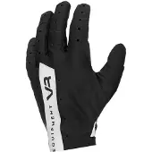 Vr Equipment Equgvmb01404 Gloves Noir M