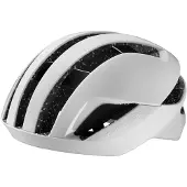 Cannondale Dynam Mips Helmet Blanc S