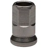 Fulcrum écrou De Rayon De Vélo Racing 0 10 Unités
