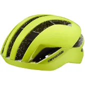 Cannondale Casque Dynam Mips, couleur jaune, taille S