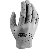 100% Sling Gloves Gris M Homme