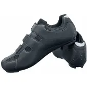 Merida Comp Road Shoes Noir EU 47 Homme