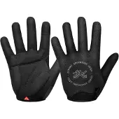 Siroko Frontier Gloves Noir L
