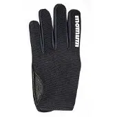 Momum Derma Racing Gloves Noir S
