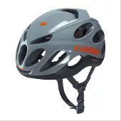 Catlike Vento Mips Helmet Gris S