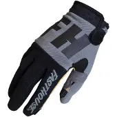 Fasthouse Speedstyle Remnant Gloves Noir S Homme