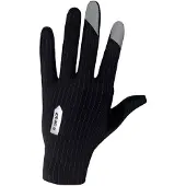 Q36.5 Summer Gloves Noir XS Homme
